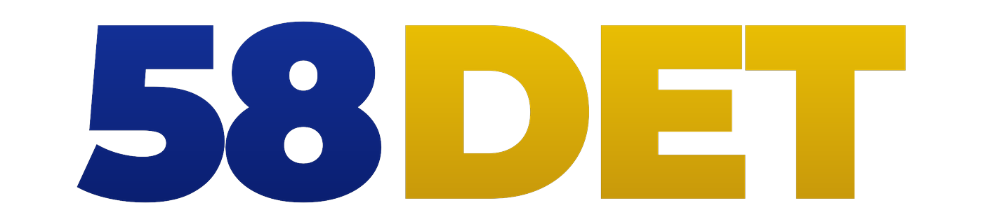 58det